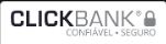 ClickBank Secure and Trusted